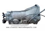 Automatische versnellingsbak Mercedes 280se w126 722.300, Ophalen of Verzenden, Gebruikt, Mercedes-Benz