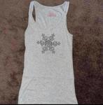 Victoria’s Secret top maat m, Kleding | Dames, Tops, Victoria’s secret, Ophalen of Verzenden, Zo goed als nieuw, Maat 38/40 (M)