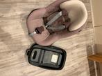 Maxi Cosi Pearl Pro - zeer goede staat, Kinderen en Baby's, Autostoeltjes, Ophalen, Verstelbare rugleuning, Gebruikt, 9 t/m 18 kg