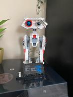 Lego BD-1 Star Wars, Verzamelen, Star Wars, Ophalen of Verzenden, Zo goed als nieuw, Actiefiguurtje