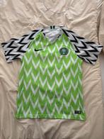 2018 Nigeria World Cup Jersey, Ophalen of Verzenden, Zo goed als nieuw, Shirt