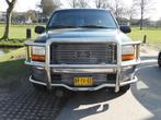Ford F-250, Auto's, Overige carrosserieën, F-250, Bruin, Diesel