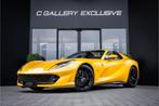 Ferrari 812 GTS 6.5 V12 HELE - Lift | 360 Camera | Carbon, Auto's, Automaat, Achterwielaandrijving, Gebruikt, Overige kleuren