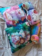 Minecraft dodo, Kinderen en Baby's, Speelgoed | Knuffels en Pluche, Ophalen of Verzenden, Zo goed als nieuw, Overige typen