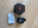 G SHOCK horloge, Sieraden, Tassen en Uiterlijk, Horloges | Heren, Verzenden, Overige merken