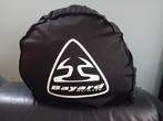 Bayard motorhelm, Motoren, Kleding | Motorhelmen, Integraalhelm, L, Tweedehands, Ophalen