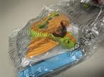 McDonalds Happy Meal Toy 2014 How To Train Your Dragon 2 spe, Verzamelen, Nieuw, Ophalen of Verzenden, Nvt, Nvt