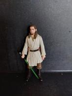 Star wars, Verzamelen, Star Wars, Ophalen of Verzenden, Zo goed als nieuw, Actiefiguurtje