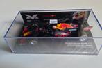 Max Verstappen Minichamps F1 Texas USA 2021 Fanshop Edition, Verzamelen, Automerken, Motoren en Formule 1, Ophalen of Verzenden