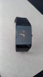 RADO DIASTAR CERAMICS herenhorloge, Sieraden, Tassen en Uiterlijk, Horloges | Heren, Overige merken, Overige materialen, Gebruikt