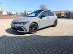 Volkswagen Golf 8 GTE 2023 | PANO | IQ LIGHTS | MOONSTONE, 4 cilinders, USB, 1395 cc, 1527 kg
