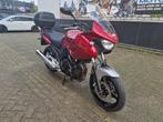 Yamaha TDM 900 ABS (bj 2008), 897 cc, Bedrijf, Sport, Meer dan 35 kW