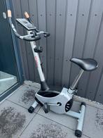 Hometrainer, Ophalen, Zo goed als nieuw, Hometrainer