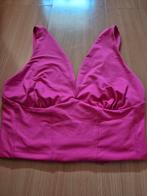 Topje seven Sisters s, Kleding | Dames, Tops, Ophalen of Verzenden, Zo goed als nieuw