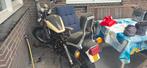 Aprilia red rose 50cc, Fietsen en Brommers, Overige Fietsen en Brommers, Ophalen, Gebruikt