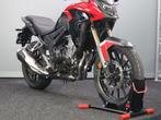 Honda CB 500 X, Motoren, Motoren | Honda, Bedrijf, Toermotor