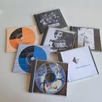 Kinderliedjes basisschool, Cd's en Dvd's, Ophalen, Zo goed als nieuw