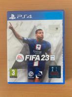 FIFA 23 (PS4), Spelcomputers en Games, Games | Sony PlayStation 4, Vincentsgames@hotmail.com, Vincent's games, Ophalen of Verzenden