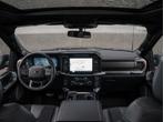 Ford USA F-150 Raptor 37" Performance Package 3.5L EcoBoost, Auto's, Ford Usa, Automaat, Zwart, Blauw, F-150