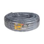 Hozelock Tricoflex Ultramax 25mm-25m, Tuin en Terras, Ophalen, Nieuw, Tuinslang