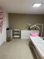 Beautysalon kamers te huur, Huizen en Kamers, Kamers te huur, Rotterdam