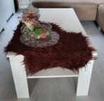 Complete woonkamer, Huis en Inrichting, Ophalen