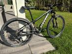 mtb, Fietsen en Brommers, Fietsen | Mountainbikes en ATB, Gebruikt, Hardtail, Ophalen, Overige merken