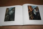Turner in the Alps – Met reproducties en reisverslag, Boeken, Kunst en Cultuur | Beeldend, Ophalen of Verzenden, Gelezen, Schilder- en Tekenkunst