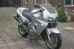 Honda vfr800 gen 5 rc46 zilver kleur, Motoren, Onderdelen | Honda, Ophalen of Verzenden, Gebruikt