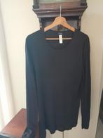 HANRO, of Switzerland ,style 3462., Kleding | Dames, Tops, HANRO, Maat 46/48 (XL) of groter, Ophalen of Verzenden, Zo goed als nieuw