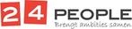Medewerker Planning KCC, Vacatures, Vacatures | Automotive