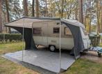 Dorema Luifel, Caravans en Kamperen, Tentaccessoires, Ophalen, Zo goed als nieuw