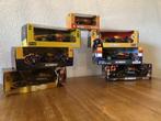 Modelraceauto's Max Verstappen, Verzamelen, Automerken, Motoren en Formule 1, Ophalen, Nieuw, Formule 1