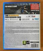 FIFA 23 (PS5), Vincentsgames@hotmail.com, Vincent's games, Ophalen of Verzenden, Zo goed als nieuw
