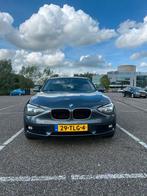 Bmw 1 serie F20 116i business (automaat), 4 cilinders, Start-stop-systeem, Origineel Nederlands, 1200 kg