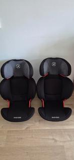 Maxi-Cosi Rodifix Air Protect autostoelen, Kinderen en Baby's, Autostoeltjes, Ophalen, 15 t/m 36 kg, Zo goed als nieuw, Isofix
