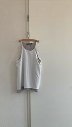 Zara top, Kleding | Dames, Tops, Maat 38/40 (M), Zara, Ophalen of Verzenden, Zo goed als nieuw