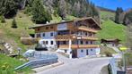 Zomer en Wintersport vakantie Oostenrijk, Vakantie, Vakantie | Wintersport