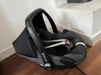 Maxi cosi pebble, Kinderen en Baby's, Autostoeltjes, Ophalen, Zo goed als nieuw, 0 t/m 13 kg, Maxi-Cosi