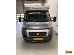 Chausson Welcome 617 GA Aparte bedden, Chausson, Diesel, Tot en met 3