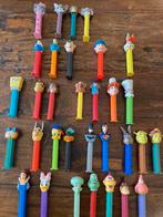 PEZ Candy dispensers, Verzamelen, Overige Verzamelen, Ophalen of Verzenden, Gebruikt