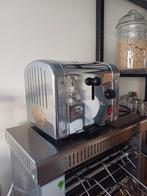 Elram broodrooster toaster zgan, Witgoed en Apparatuur, Broodroosters, Ophalen of Verzenden, Zo goed als nieuw