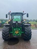 Keurige john deere 175r, Zakelijke goederen, Agrarisch | Tractoren, Gebruikt, Meer dan 160 Pk, 5000 tot 7500, Ophalen