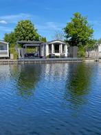 Chalet op huurgrond Vinkeveen, Huizen en Kamers, 34 m², Utrecht, Verkoop zonder makelaar, Chalet