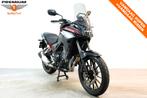 Honda CB 500 X (bj 2020), Motoren, Motoren | Honda, Bedrijf, Toermotor