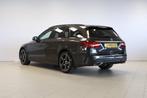 Mercedes-Benz C-Klasse 300 e Business Solution AMG Limited -, Auto's, Mercedes-Benz, 12 maanden, Achterwielaandrijving, 320 pk