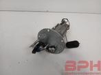 Brandstofpomp Suzuki GSX-R 1000 L2 L3 L4 L5 L6 2012 t/m 2016, Ophalen of Verzenden, Gebruikt