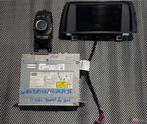 BMW F20 RADIO SET CI6840415-01, Ophalen of Verzenden, Gebruikt, BMW