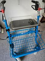 Rollator, Diversen, Rollators, Ophalen, Gebruikt