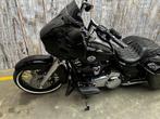HARLEY-DAVIDSON STREET GLIDE FLHX (bj 2018), Motoren, Motoren | Harley-Davidson, Bedrijf, Overig